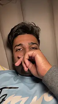 Snapshot of the_Shinchan@xh chatting on November 2025 02:01:02 AM the Shinchanxh online show from November 2025 02:01:02 AM