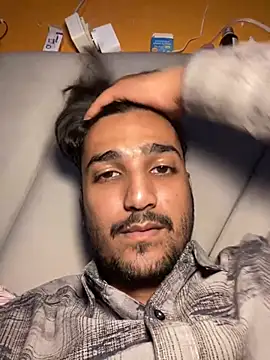 Snapshot of the_Shinchan@xh chatting on November 2025 07:47:02 PM the Shinchanxh online show from November 2025 07:47:02 PM