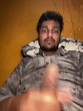 Snapshot of the_Shinchan@xh chatting on November 2025 06:20:01 PM the Shinchanxh online show from November 2025 06:20:01 PM