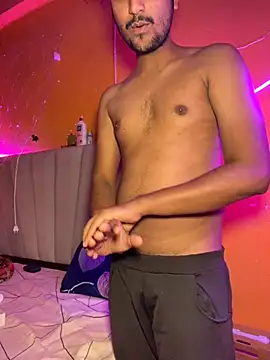 Snapshot of the_Shinchan@xh chatting on November 2025 03:25:01 PM the Shinchanxh online show from November 2025 03:25:01 PM