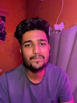 Snapshot of the_Shinchan@xh chatting on December 2025 05:18:02 PM the Shinchanxh online show from December 2025 05:18:02 PM