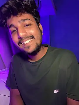 Snapshot of the_Shinchan@xh chatting on December 2025 05:29:01 PM the Shinchanxh online show from December 2025 05:29:01 PM