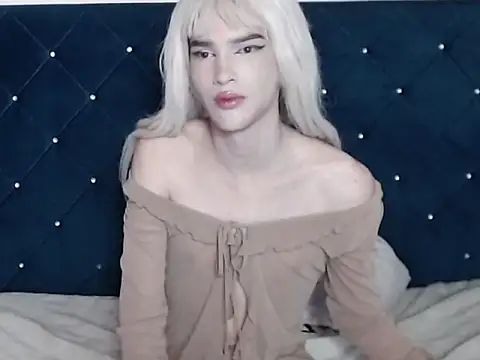 juunsora online show from December 2025 03:23:01 AM