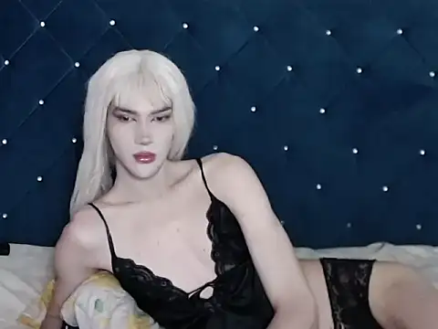 juunsora online show from December 2025 03:05:01 AM