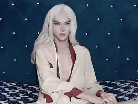 juunsora online show from December 2025 03:45:02 AM