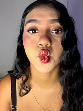 Michelle johnson  online show from November 2025 03:55:02 PM