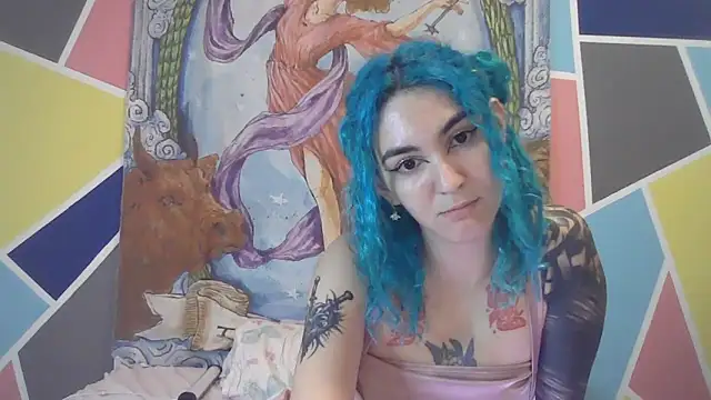 peetitefairy online show from October 2025 03:24:02 AM