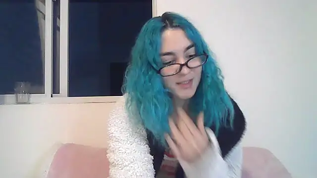 peetitefairy online show from October 2025 04:12:01 AM