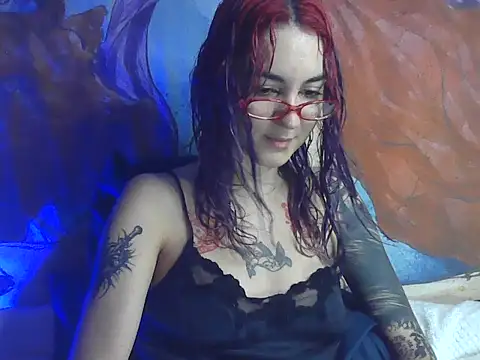 peetitefairy online show from January 2026 02:58:01 AM