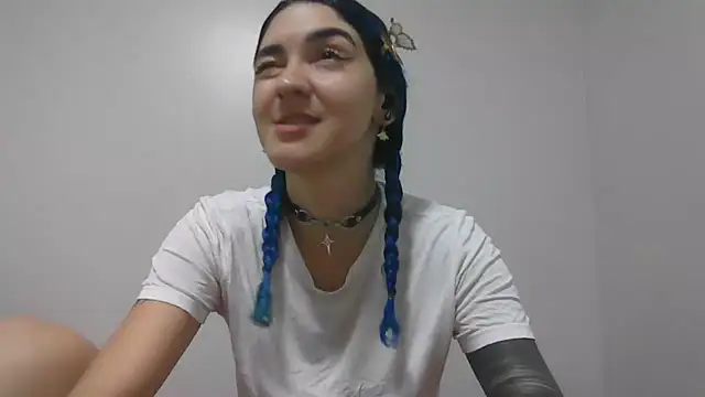 peetitefairy online show from February 2026 10:33:01 PM