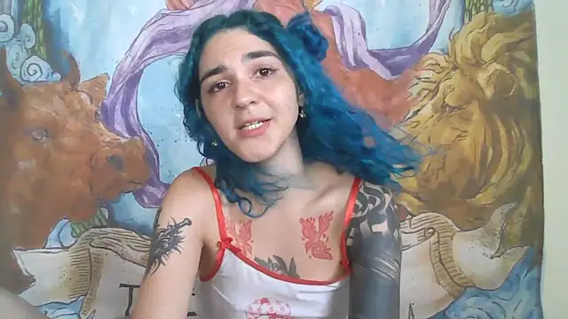 peetitefairy online show from March 2026 11:21:02 AM