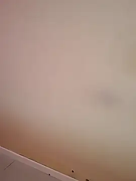 Snapshot of estefymariam88 chatting on November 2025 01:25:02 PM estefymariam88 online show from November 2025 01:25:02 PM