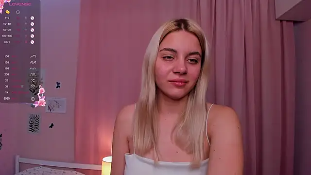 BlissBoardley online show from September 2025 03:11:02 PM