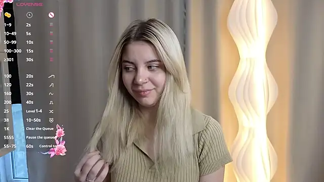 BlissBoardley online show from October 2025 06:05:02 AM