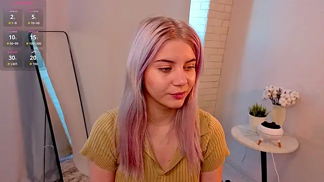 BlissBoardley online show from October 2025 06:06:02 AM