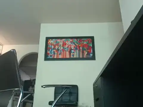 SusanSexy82 online show from January 2025 02:12:02 PM