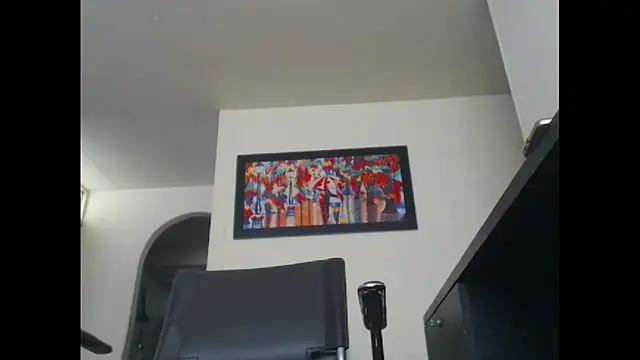SusanSexy82 online show from June 2026 02:23:02 PM