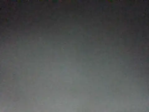 Skauld01 online show from December 2025 11:23:01 PM