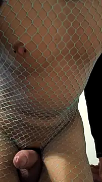 Snapshot of HandSom3Guy chatting on November 2025 03:46:01 PM HandSom3Guy online show from November 2025 03:46:01 PM