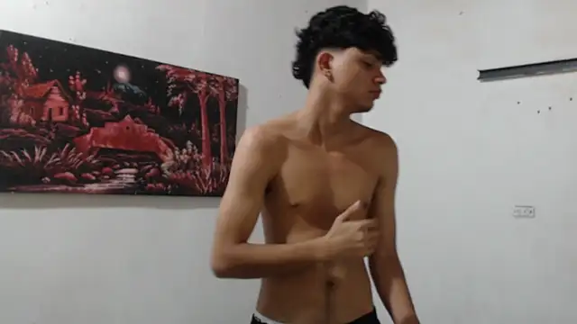 Snapshot of alice_julls chatting on September 2025 07:15:02 PM alice julls online show from September 2025 07:15:02 PM