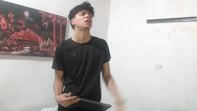 Snapshot of alice_julls chatting on September 2025 04:21:02 PM alice julls online show from September 2025 04:21:02 PM