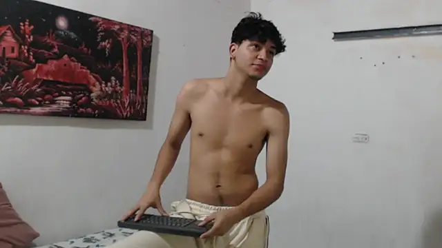 Snapshot of alice_julls chatting on October 2025 06:38:02 PM alice julls online show from October 2025 06:38:02 PM