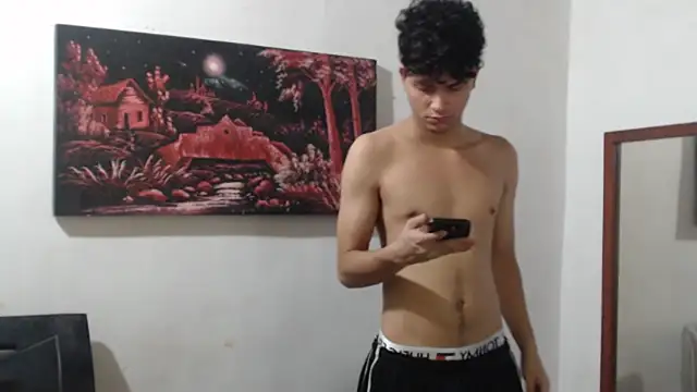 Snapshot of alice_julls chatting on October 2025 03:50:02 AM alice julls online show from October 2025 03:50:02 AM