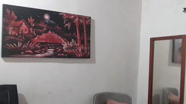 Snapshot of alice_julls chatting on October 2025 09:27:01 PM alice julls online show from October 2025 09:27:01 PM