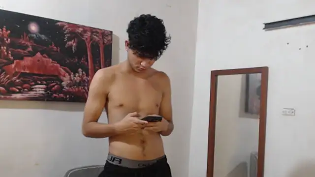 Snapshot of alice_julls chatting on November 2025 07:23:01 PM alice julls online show from November 2025 07:23:01 PM