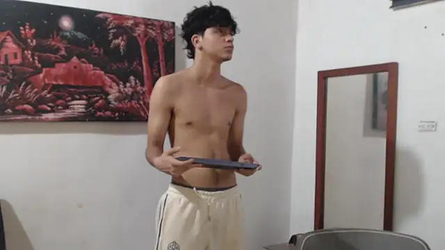 Snapshot of alice_julls chatting on November 2025 07:46:02 PM alice julls online show from November 2025 07:46:02 PM