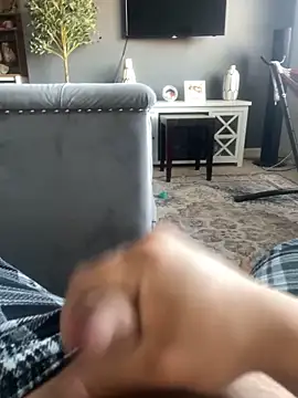 Snapshot of vonybac123 chatting on April 2026 12:02:01 PM vonybac123 online show from April 2026 12:02:01 PM