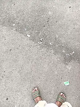 Snapshot of danny_d_01 chatting on September 2025 11:54:02 AM danny d 01 online show from September 2025 11:54:02 AM