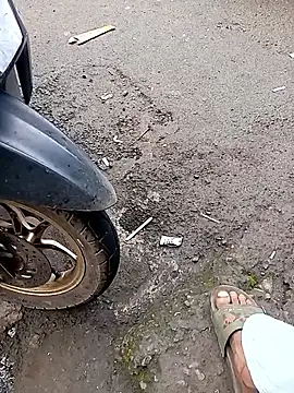 Snapshot of danny_d_01 chatting on September 2025 02:01:01 AM danny d 01 online show from September 2025 02:01:01 AM