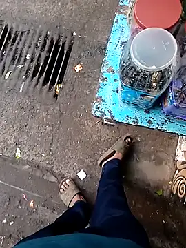 Snapshot of danny_d_01 chatting on September 2025 12:52:01 PM danny d 01 online show from September 2025 12:52:01 PM