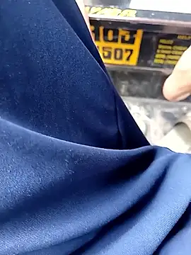 Snapshot of danny_d_01 chatting on September 2025 10:42:01 AM danny d 01 online show from September 2025 10:42:01 AM