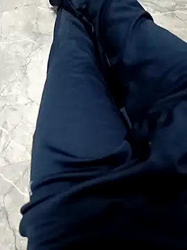 Snapshot of danny_d_01 chatting on October 2025 10:38:02 AM danny d 01 online show from October 2025 10:38:02 AM