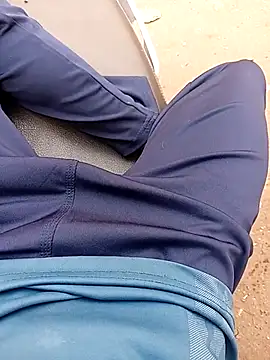 Snapshot of danny_d_01 chatting on November 2025 10:15:01 AM danny d 01 online show from November 2025 10:15:01 AM