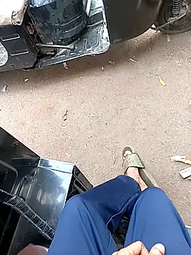 Snapshot of danny_d_01 chatting on November 2025 09:32:02 AM danny d 01 online show from November 2025 09:32:02 AM