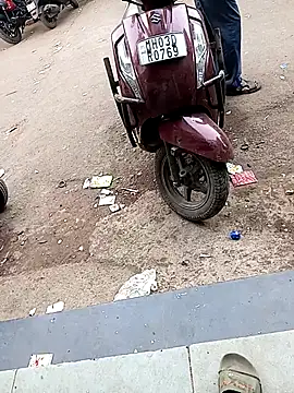 Snapshot of danny_d_01 chatting on December 2025 11:15:02 AM danny d 01 online show from December 2025 11:15:02 AM