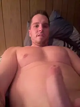 Wilky96m online show from February 2026 03:17:01 AM