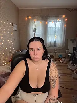 Snapshot of goddesskass chatting on October 2025 01:44:01 PM goddesskass online show from October 2025 01:44:01 PM