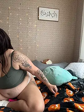 Snapshot of goddesskass chatting on October 2025 04:57:01 PM goddesskass online show from October 2025 04:57:01 PM