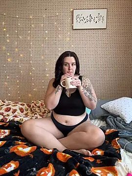 Snapshot of goddesskass chatting on October 2025 02:20:01 PM goddesskass online show from October 2025 02:20:01 PM