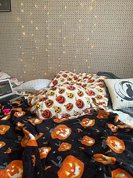 Snapshot of goddesskass chatting on October 2025 04:20:02 PM goddesskass online show from October 2025 04:20:02 PM