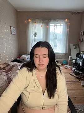 Snapshot of goddesskass chatting on November 2025 03:01:02 PM goddesskass online show from November 2025 03:01:02 PM