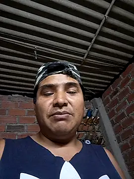 Manuelit18 online show from August 2026 12:57:02 AM