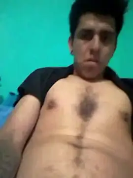 TragicAirplane168 online show from November 2025 11:51:02 PM