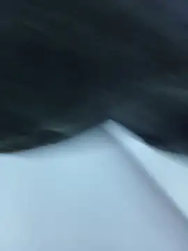 Snapshot of Emi_Fujin chatting on November 2025 01:22:02 PM Emi Fujin online show from November 2025 01:22:02 PM