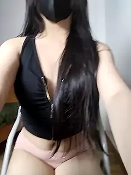 Snapshot of Emi_Fujin chatting on December 2025 01:48:01 PM Emi Fujin online show from December 2025 01:48:01 PM