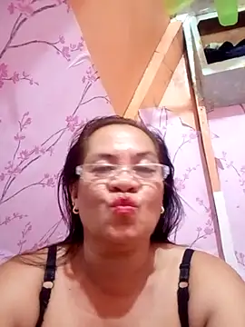 vickyhot1966 online show from September 2025 06:13:01 AM